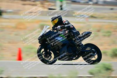 media/Apr-13-2025-TrackXperience (Sun) [[fb1ef998a6]]/Level 2 (Intermediate)/Turn 6 (Session 2)/